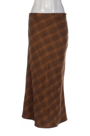Szoknya Unbranded, Méret L, Szín Barna, Ár 4 189 Ft, #137864098
