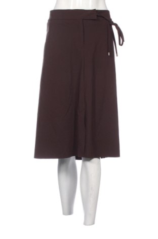 Пола JapanTKY, Размер XL, Цвят Кафяв, Цена 97,00 €, #137864146