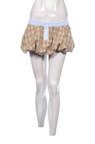 Fustă Jaded London, Mărime M, Culoare Multicolor, Preț 249,22 Lei, #137864178