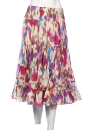 Пола Isabel Marant Etoile, Размер S, Цвят Многоцветен, Цена 70,00 €, #137864257