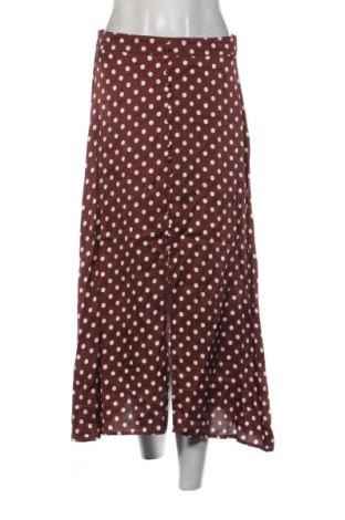 Fustă Reserved, Mărime S, Culoare Multicolor, Preț 62,00 Lei, #137864260