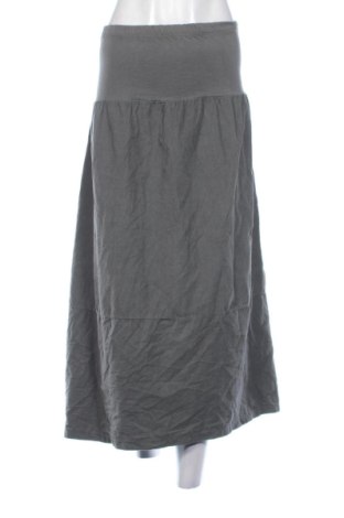 Пола Unbranded, Размер 3XL, Цвят Сив, Цена 11,81 €, #137864352
