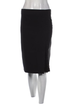 Fustă Pretty Girl, Mărime M, Culoare Negru, Preț 110,00 Lei, #137864468