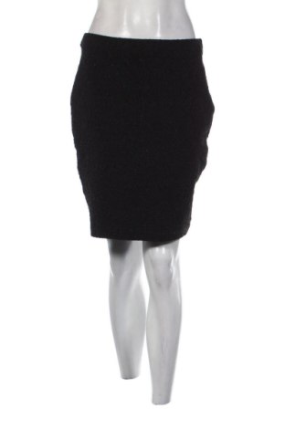 Fustă Unbranded, Mărime L, Culoare Negru, Preț 51,00 Lei, #137864525