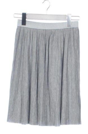 Rock Sinsay, Größe XS, Farbe Grau, Preis € 9,72, #137864526