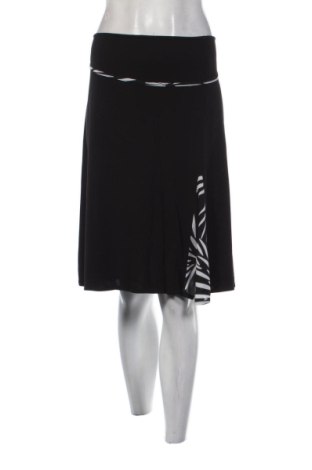 Rock Amanda, Größe XL, Farbe Mehrfarbig, Preis € 9,72, #137864576