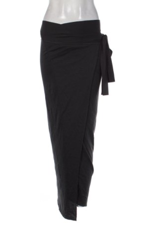 Fustă Skims, Mărime S, Culoare Negru, Preț 377,93 Lei, #137864598