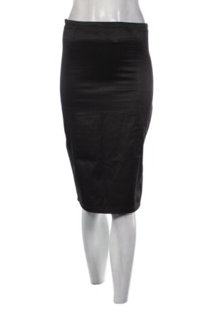 Fustă Unbranded, Mărime S, Culoare Negru, Preț 51,00 Lei, #137864637