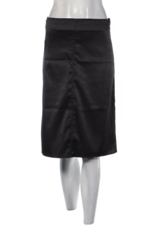 Fustă VILA, Mărime S, Culoare Negru, Preț 54,00 Lei, #137864656