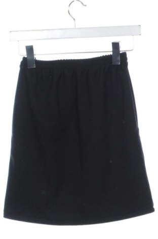 Fustă Unbranded, Mărime XXS, Culoare Negru, Preț 51,00 Lei, #137864674