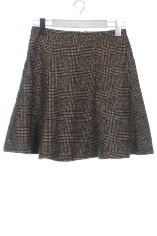 Sukňa Penny Black, Veľkosť XS, Farba Viacfarebná, Cena  41,91 €, #137864807