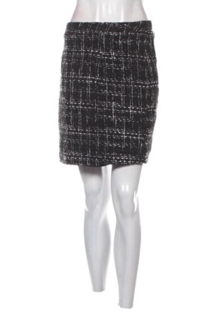 Rock SHEIN, Größe XL, Farbe Mehrfarbig, Preis 9,99 €, #137865060