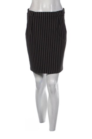 Fustă Calliope, Mărime M, Culoare Multicolor, Preț 52,49 Lei, #137865114