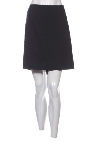 Fustă ICONA, Mărime 3XL, Culoare Negru, Preț 85,99 Lei, #137865128