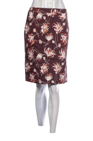 Fustă Taifun, Mărime L, Culoare Multicolor, Preț 51,99 Lei, #137865200