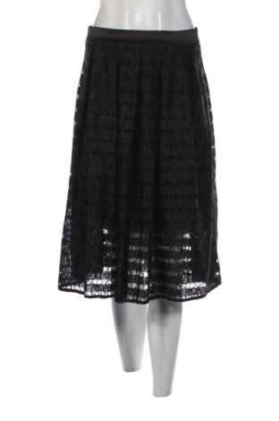 Spódnica Miss Selfridge, Rozmiar S, Kolor Czarny, Cena 58,07 zł, #137865250