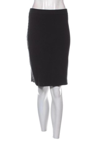 Fustă Taifun, Mărime M, Culoare Negru, Preț 153,99 Lei, #137865524