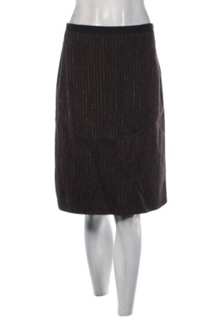 Fustă Unbranded, Mărime XL, Culoare Maro, Preț 52,49 Lei, #137865541