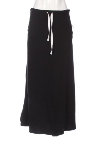 Fustă NEW COLLECTION, Mărime M, Culoare Negru, Preț 251,96 Lei, #137865722