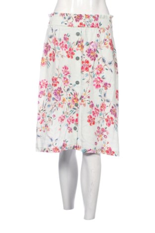 Fustă Unbranded, Mărime L, Culoare Multicolor, Preț 52,49 Lei, #137865790