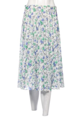 Fustă Unbranded, Mărime L, Culoare Multicolor, Preț 62,99 Lei, #137865821