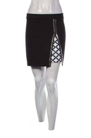 Fustă Unbranded, Mărime S, Culoare Negru, Preț 51,00 Lei, #137865832