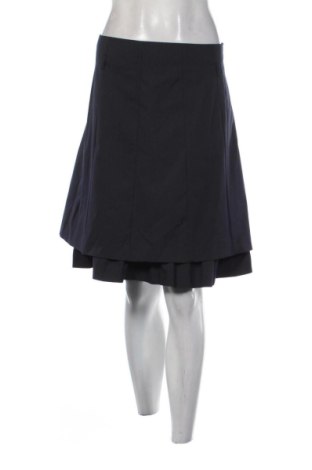 Fustă Comma,, Mărime M, Culoare Albastru, Preț 199,81 Lei, #137865844