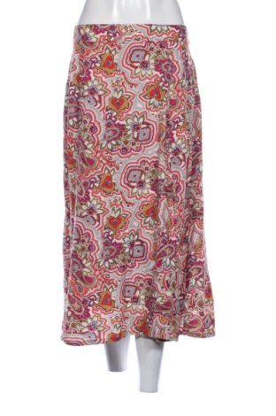 Fustă Ever.me by Takko Fashion, Mărime XL, Culoare Multicolor, Preț 62,99 Lei, #137865895