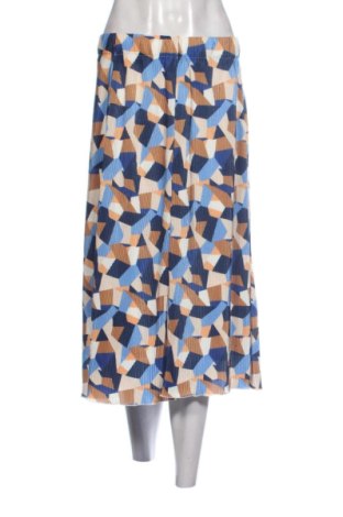 Szoknya Xoxo, Méret 4XL, Szín Sokszínű, Ár 4 649 Ft, #137865953