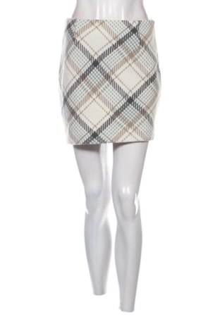 Fustă H&M, Mărime S, Culoare Multicolor, Preț 53,99 Lei, #137865954