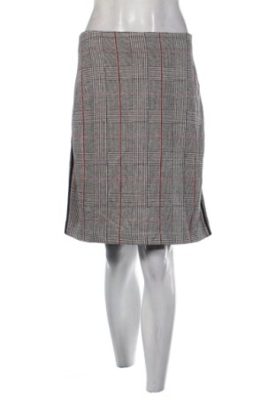 Rock Betty & Co, Größe XL, Farbe Mehrfarbig, Preis € 28,00, #137865958