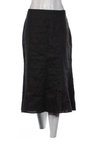 Rock Gerry Weber, Größe L, Farbe Schwarz, Preis € 28,29, #137865982