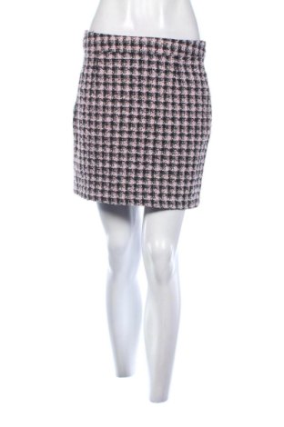 Fustă Primark, Mărime M, Culoare Multicolor, Preț 51,00 Lei, #137866134