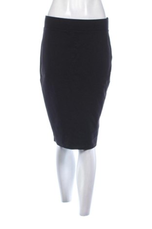 Fustă Amisu, Mărime M, Culoare Negru, Preț 51,00 Lei, #137866174