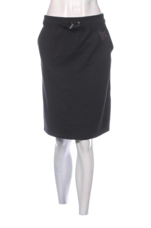 Fustă Betty Barclay, Mărime XXL, Culoare Negru, Preț 146,97 Lei, #137866234