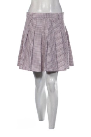 Fustă Sinsay, Mărime M, Culoare Multicolor, Preț 51,00 Lei, #137866311
