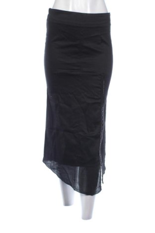 Fustă Unbranded, Mărime M, Culoare Negru, Preț 62,99 Lei, #137866337