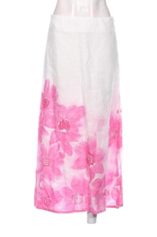 Fustă Unbranded, Mărime M, Culoare Multicolor, Preț 62,99 Lei, #137866412