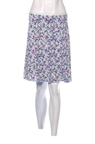 Fustă Street One, Mărime XXL, Culoare Multicolor, Preț 110,23 Lei, #137866422