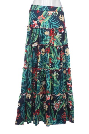 Fustă Unbranded, Mărime S, Culoare Multicolor, Preț 62,00 Lei, #137866473