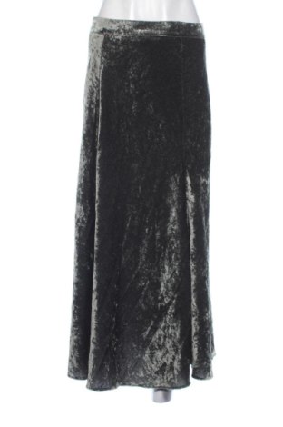 Fustă Zara, Mărime S, Culoare Verde, Preț 72,00 Lei, #137866547