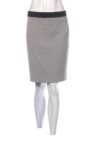 Fustă Tom Tailor, Mărime XL, Culoare Multicolor, Preț 110,23 Lei, #137866590
