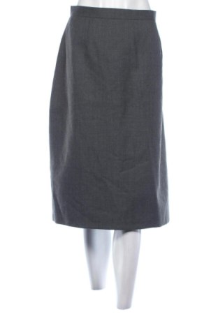 Szoknya Unbranded, Méret XL, Szín Szürke, Ár 4 189 Ft, #137866613