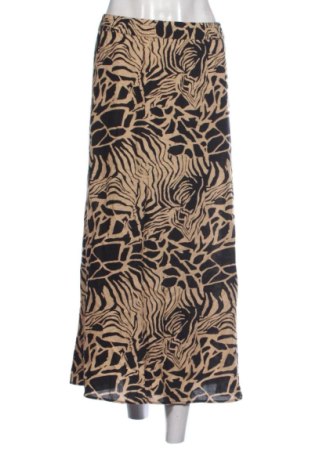Fustă Sara Lindholm, Mărime 5XL, Culoare Multicolor, Preț 115,99 Lei, #137866689