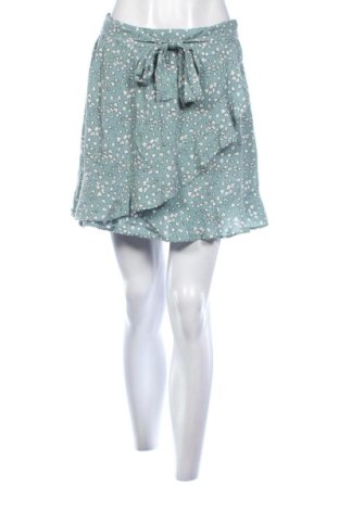 Fustă Tom Tailor, Mărime M, Culoare Verde, Preț 110,23 Lei, #137866722