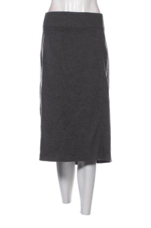 Fustă Basler, Mărime 3XL, Culoare Gri, Preț 117,99 Lei, #137866763