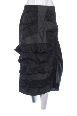 Szoknya Unbranded, Méret L, Szín Fekete, Ár 7 511 Ft, #137866787