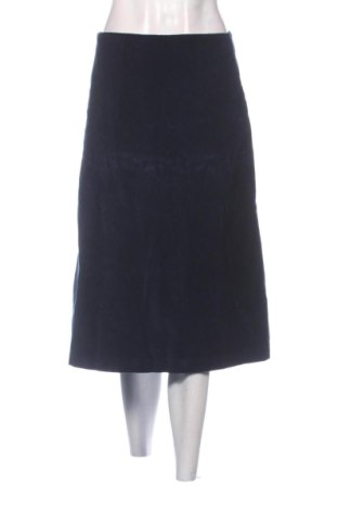 Szoknya Boden, Méret XL, Szín Kék, Ár 11 214 Ft, #137866801