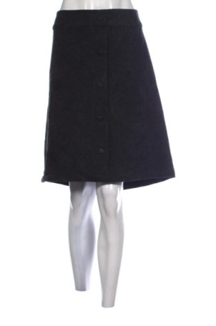 Fustă Unbranded, Mărime 4XL, Culoare Negru, Preț 36,99 Lei, #137866838