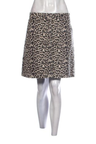Rock Zeeman, Größe 3XL, Farbe Mehrfarbig, Preis 14,99 €, #137866843
